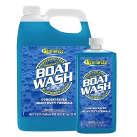 MarineWarehouse/boat-wash__94125.1739460125