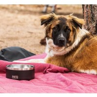 MarineWarehouse/boomer-4-black.2__39838.1739462777
