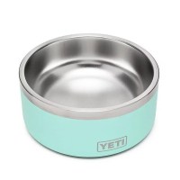 MarineWarehouse/boomer-4-seafoam.2__06026.1722354811