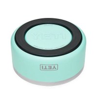 MarineWarehouse/boomer-4-seafoam.3__36648.1722513537