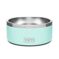 MarineWarehouse/boomer-4-seafoam__12061.1722365073