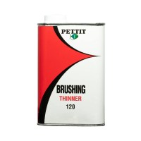 MarineWarehouse/brushing-thinner-120__83124.1729948676