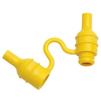 MarineWarehouse/bss-5061_lg__89789.1558140679