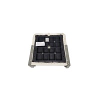 MarineWarehouse/btm__52748.1770239827