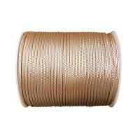 MarineWarehouse/bulk-goldwhite-braided__96473.1722372590