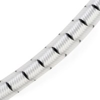 MarineWarehouse/bungee-cord-rochford-supply-2__12656.1763741571