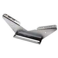 MarineWarehouse/ces-26244g__38398.1619620444