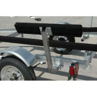 MarineWarehouse/ces-27660-2__55675.1673279162