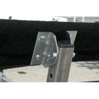 MarineWarehouse/ces-27660-3__65560.1673279174