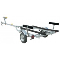 MarineWarehouse/ces-27660__53148.1558113848