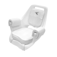 MarineWarehouse/chair__16690.1763661656