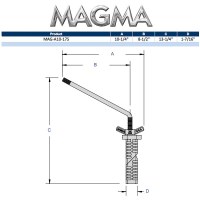MarineWarehouse/chart2mag-a10-175__03711.1722486219