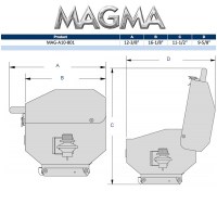 MarineWarehouse/chart2mag-a10-801__96954.1739459133