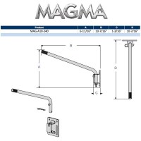 MarineWarehouse/chart2mag-t10-240__68964.1739458488