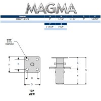 MarineWarehouse/chart2mag-t10-326__39466.1739458515