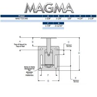 MarineWarehouse/chart2mag-t10-340__70214.1739458518