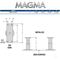 MarineWarehouse/chart2mag-t10-521__18603.1739458540