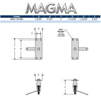 MarineWarehouse/chart2mag-t10-585-2__29508.1739458549