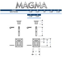 MarineWarehouse/chart2mag-t10-640__76205.1739460180