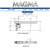 MarineWarehouse/chart2mag-t10-680__87234.1739458556