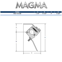 MarineWarehouse/chart3mag-t10-380__36718.1739459146