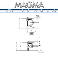 MarineWarehouse/chart3mag-t10-585-3__66389.1739458550