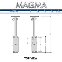 MarineWarehouse/chart3mag-t10-640__11126.1722349128