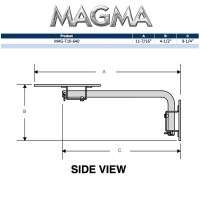 MarineWarehouse/chart4mag-t10-640__13510.1722371477