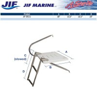 MarineWarehouse/chart_jif-eku1__12401.1739459228