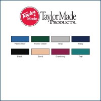MarineWarehouse/coverscolorchart__05160.1722375538