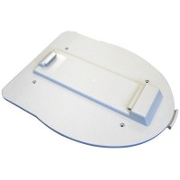 MarineWarehouse/curvehold__04307.1722493388