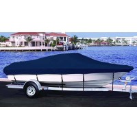 MarineWarehouse/customboatcover_lg__90682.1722490116
