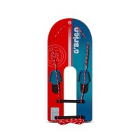 MarineWarehouse/d__03671.1763741718