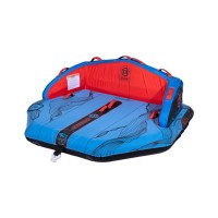 MarineWarehouse/d__26964.1763741720