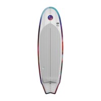 MarineWarehouse/d__32359.1770239776