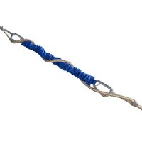 MarineWarehouse/d__42891.1763741608