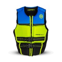 MarineWarehouse/d__61067.1763741717