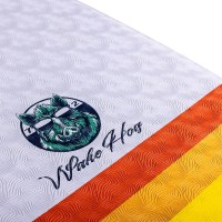 MarineWarehouse/d__87705.1763741645