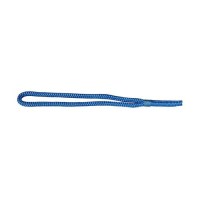 MarineWarehouse/da__80759.1763741623