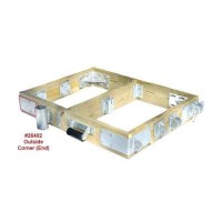 MarineWarehouse/da__82833.1763741622