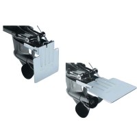 MarineWarehouse/dav-461__95076.1558169712