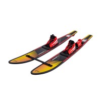 MarineWarehouse/dd__08175.1770239822
