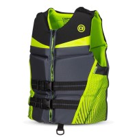 MarineWarehouse/dd__29539.1763741613