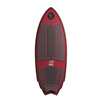 MarineWarehouse/dd__54782.1770239775