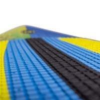 MarineWarehouse/dd__56829.1763741632