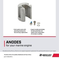 MarineWarehouse/dd__68420.1772547058