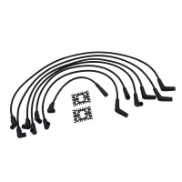 MarineWarehouse/ddd__06071.1770239771