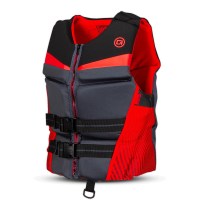 MarineWarehouse/ddd__09835.1763741724