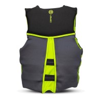MarineWarehouse/ddd__75477.1763741614