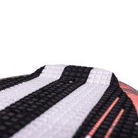 MarineWarehouse/ddd__85876.1763741722